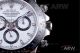 JF Rolex Cosmograph Daytona 116500LN White Dial 40mm 7750 Automatic Watch  (7)_th.jpg